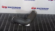 FURTUN ADMISIE AER OPEL ZAFIRA C ZAFIRA C A18XER -...