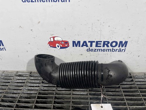 FURTUN ADMISIE AER PEUGEOT 1007 1007 1.6 INJ 16V - (2005 2009)