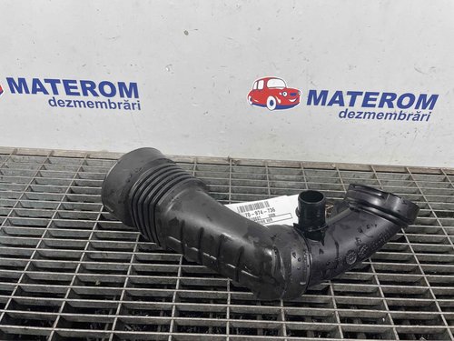 FURTUN ADMISIE AER PEUGEOT 2008 1.6 HDI - (2013 2018)