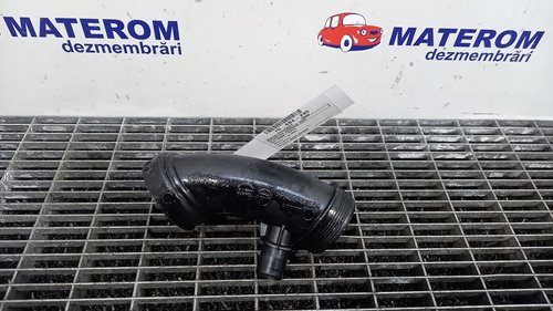 FURTUN ADMISIE AER PEUGEOT 3008 1.6 HDI - (2008 2013)