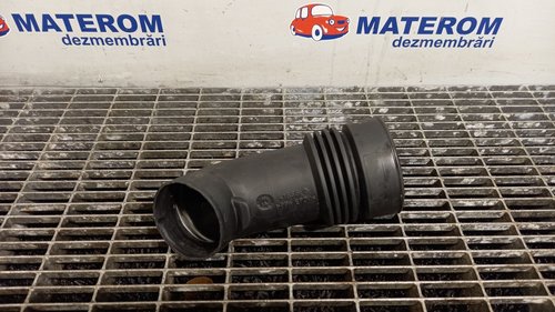 FURTUN ADMISIE AER PEUGEOT 308 1.6 HDI - (2012 2015)