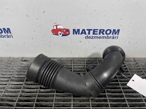 FURTUN ADMISIE AER PEUGEOT 308 1.6 HDI - (2012 2015)