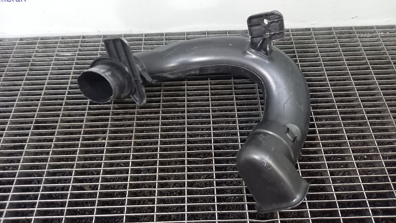 FURTUN ADMISIE AER PEUGEOT 308 2.0 HDI - (2007 2011)