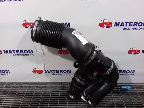 FURTUN ADMISIE AER PEUGEOT 407 407 2.2 HDI - (2004 2008)