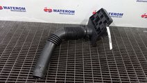 FURTUN ADMISIE AER PEUGEOT 5008 5008 1.6 HDI - (20...