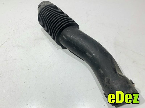 Furtun admisie aer Peugeot 508 (2010-2014) 1.6 hdi 9686202880