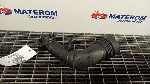 FURTUN ADMISIE AER PEUGEOT 508 508 1.6 HDI - (2010 2014)