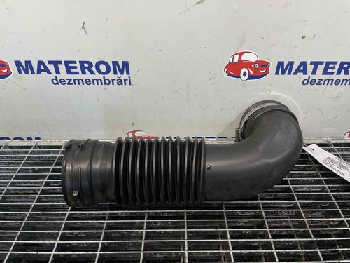 FURTUN ADMISIE AER PEUGEOT 607 2.7 HDI - (2002 2011)