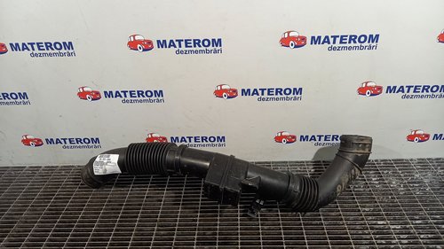 FURTUN ADMISIE AER PEUGEOT EXPERT 1.6 HDI - (2007 2012)