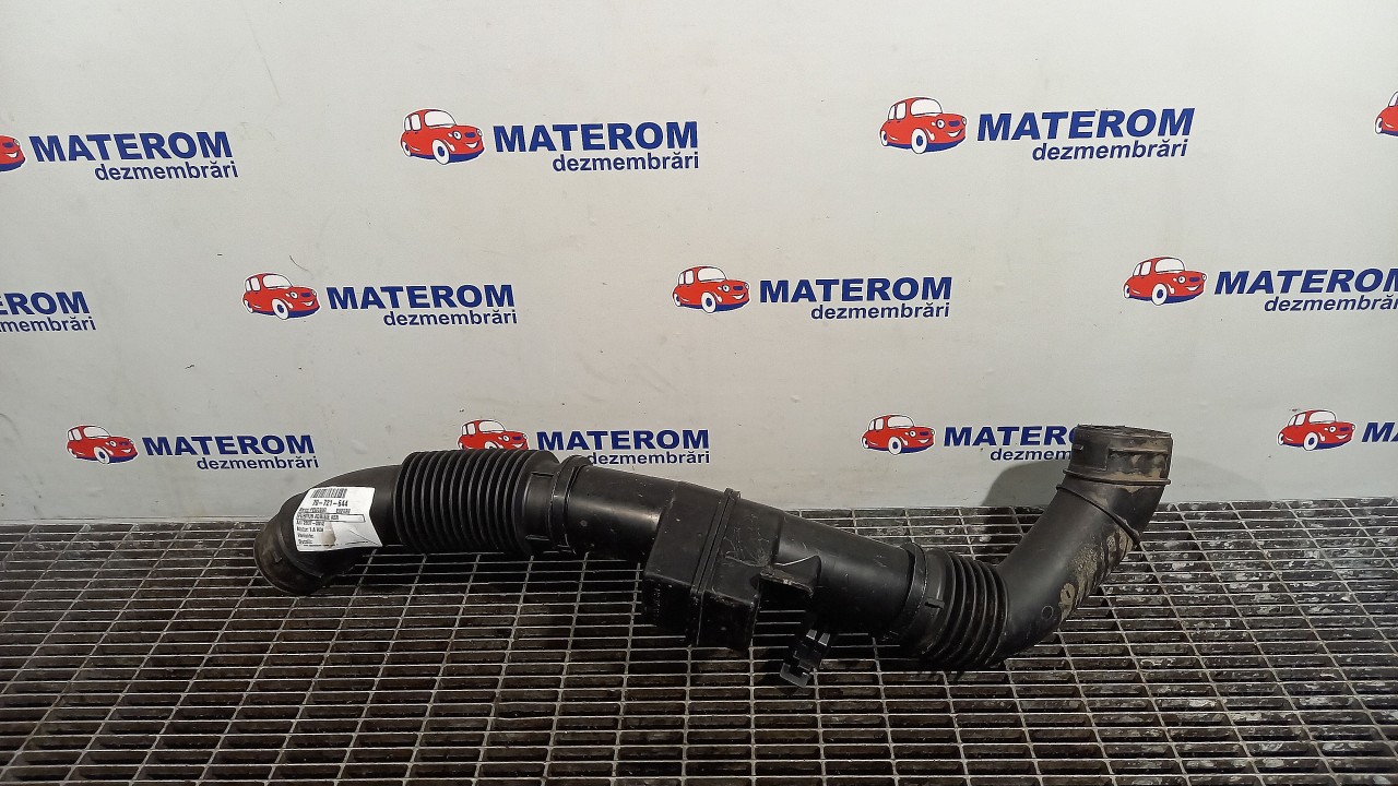 FURTUN ADMISIE AER PEUGEOT EXPERT EXPERT 1.6 HDI - (2007 2012)