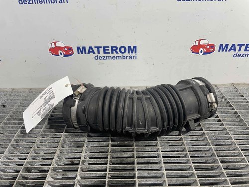 FURTUN ADMISIE AER RENAULT GRAND SCENIC 1.6 DCI - (2013 2015)