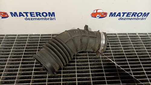 FURTUN ADMISIE AER RENAULT KADJAR 1.5 DCI - (2015 2018)