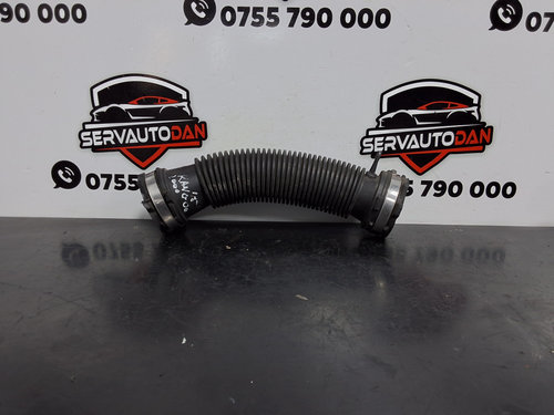 Furtun admisie aer Renault Kangoo 2 (2007-2013) 1.5 Motorina 2010, -