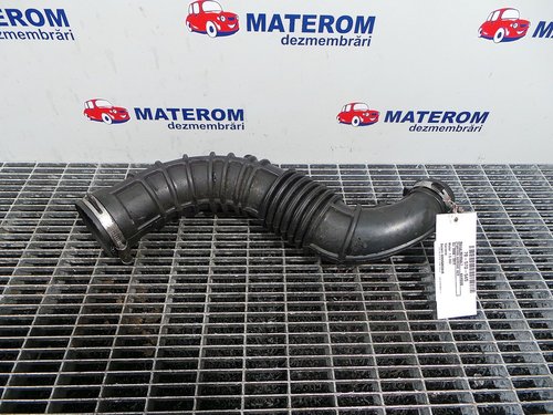 FURTUN ADMISIE AER RENAULT KANGOO KANGOO 1.5 DCI - (2008 2013)