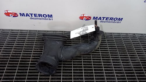 FURTUN ADMISIE AER RENAULT LAGUNA LAGUNA 3.0 DCI - (2007 2010)