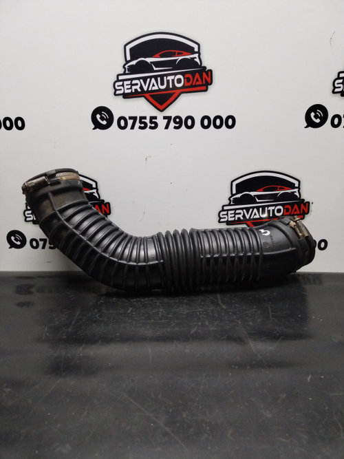 Furtun admisie aer Renault Master (2011->) 2.3 Motorina 2014