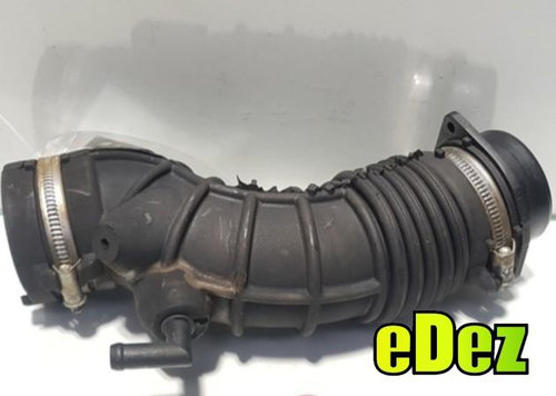 Furtun admisie aer Renault Megane 3 (2008-2012) 8200937822