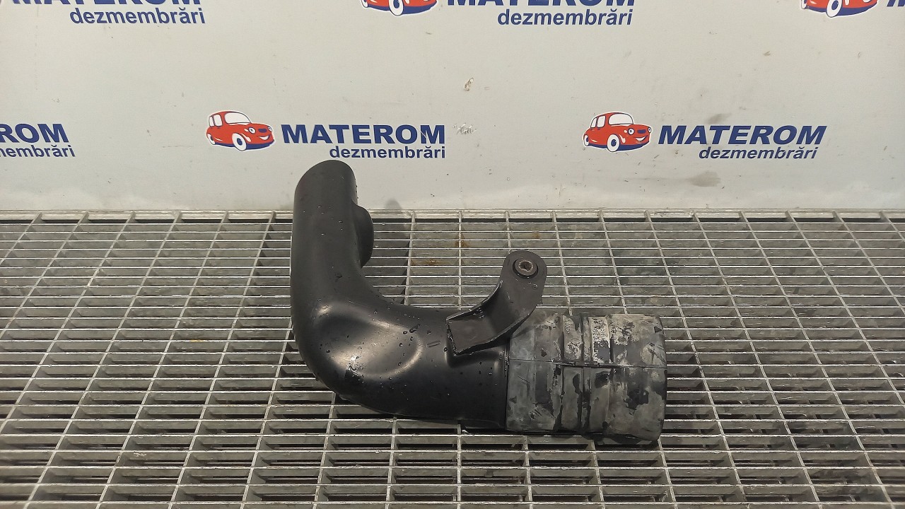 FURTUN ADMISIE AER RENAULT MEGANE MEGANE 1.5 DCI - (2012 2016)