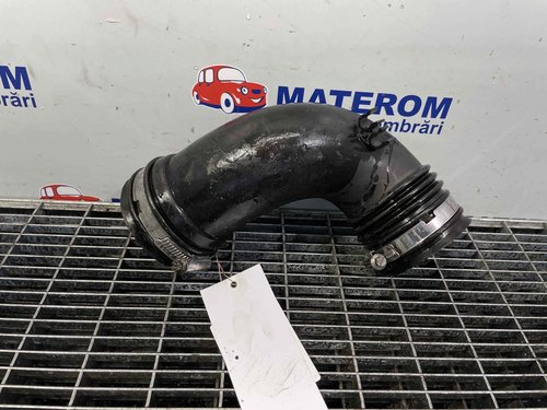 FURTUN ADMISIE AER RENAULT MEGANE MEGANE 1.9 DCI - (2002 2005)