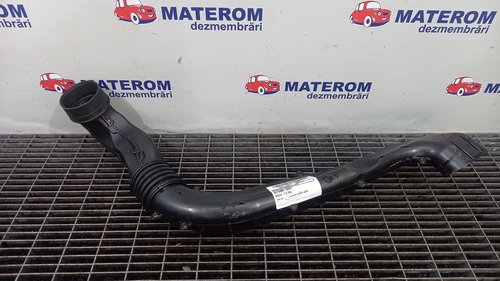 FURTUN ADMISIE AER RENAULT MODUS 1.2 INJ - (2008 2012)