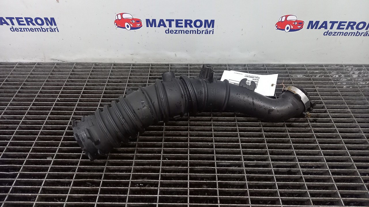 FURTUN ADMISIE AER RENAULT MODUS 1.2 INJ - (2008 2012)
