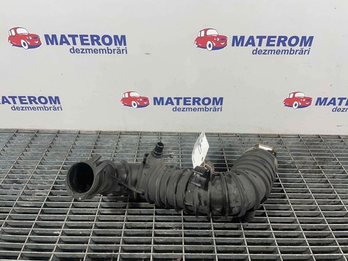 FURTUN ADMISIE AER RENAULT TWINGO TWINGO 0.9 TCE - (2014 2020)