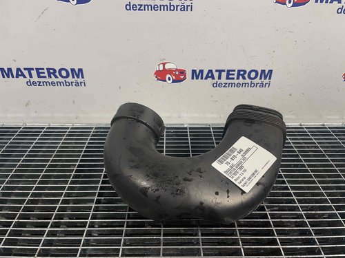 FURTUN ADMISIE AER SEAT ALHAMBRA 2.0 TDI - (2010 2020)