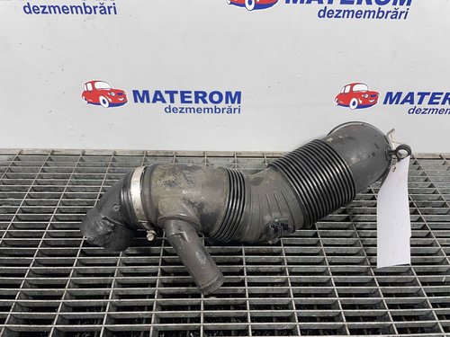 FURTUN ADMISIE AER SEAT ALHAMBRA ALHAMBRA 2.0 TDI - (2010 2020)