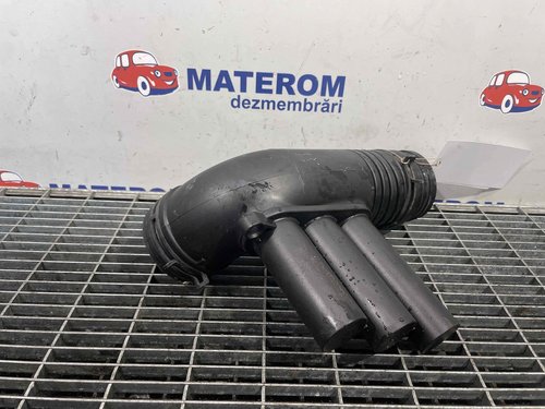 FURTUN ADMISIE AER SEAT ATECA 1.4 TSI - (2016 2020)