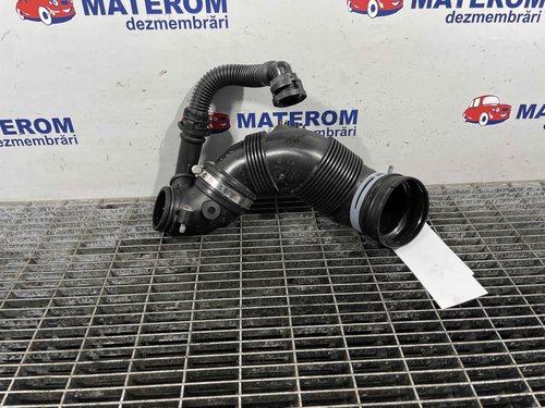 FURTUN ADMISIE AER SEAT ATECA 1.6 TDI - (2016 2020)