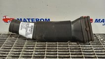 FURTUN ADMISIE AER SEAT TOLEDO TOLEDO 1.6 TDI - (2...