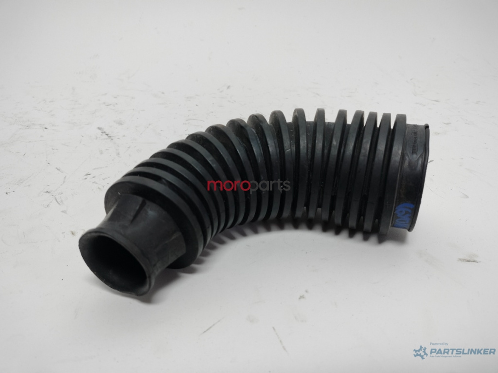 Furtun admisie aer SKODA FABIA 6Y2 1999 - 2008 6Y0129618