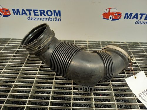 FURTUN ADMISIE AER SKODA OCTAVIA OCTAVIA - - (2012 2017)
