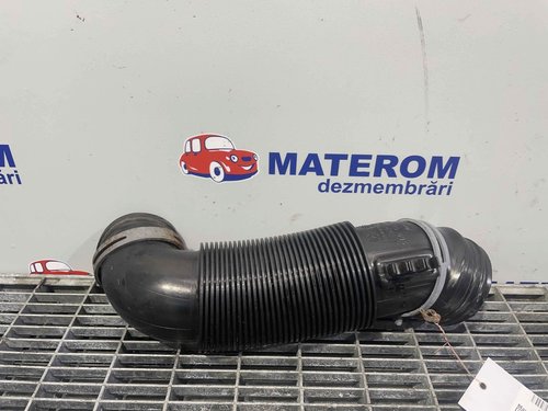 FURTUN ADMISIE AER SKODA RAPID RAPID 1.6 TDI - (2012 2017)