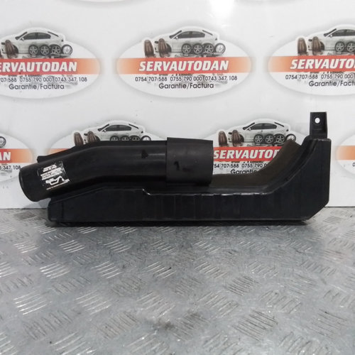 Furtun admisie aer Suzuki Swift 3 (2005->) 1.2 Benzina 2012