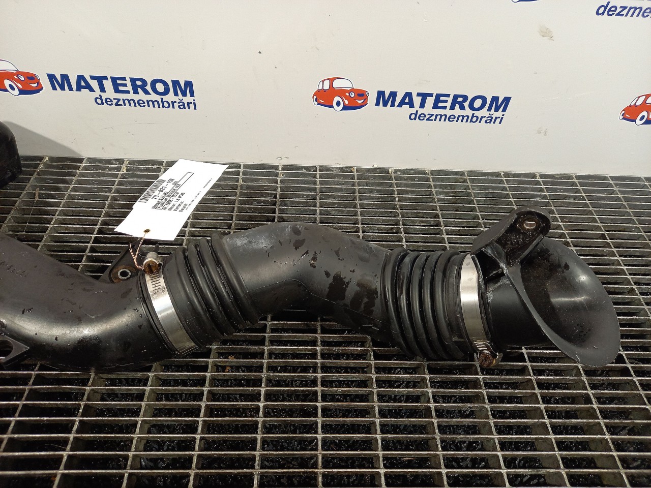 FURTUN ADMISIE AER SUZUKI SX4 1.6 DDIS - (2006 2010)