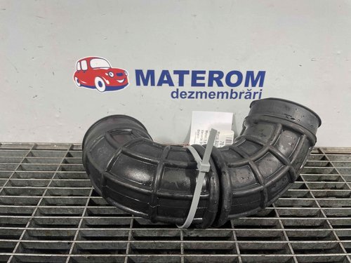 FURTUN ADMISIE AER SUZUKI VITARA VITARA 1.6 DDIS - (2015 2018)