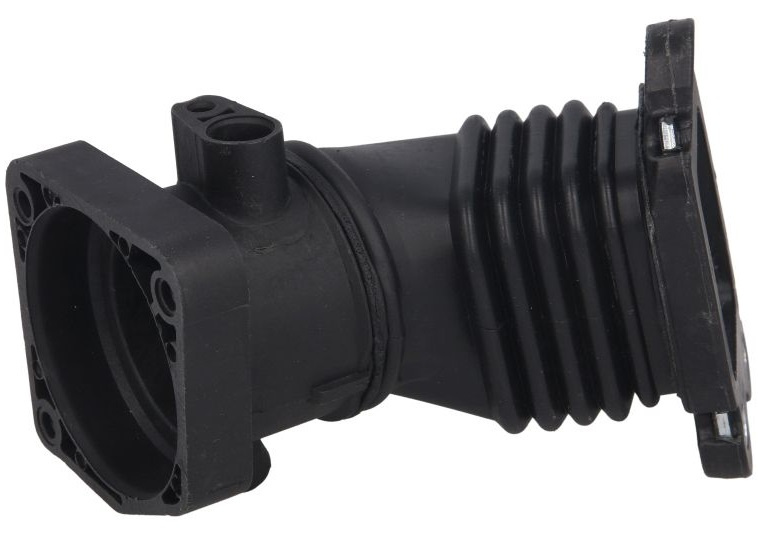 Furtun Admisie Aer Thermotec DCG243TT