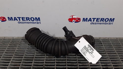 FURTUN ADMISIE AER TOYOTA AURIS 1.4 D4D - (2012 2015)