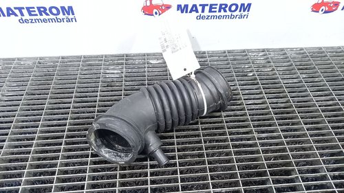 FURTUN ADMISIE AER TOYOTA AURIS 1.6 INJ 16V - (2010 2012)