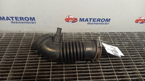 FURTUN ADMISIE AER TOYOTA AURIS 1.6 INJ - (2012 2015)