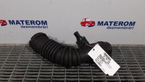 FURTUN ADMISIE AER TOYOTA AURIS AURIS 1.4 D-4D - (...