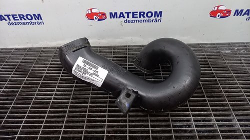 FURTUN ADMISIE AER TOYOTA AVENSIS 2.2 D - (2008 2012)
