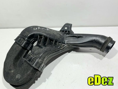 Furtun admisie aer Toyota Corolla (2012-2018) 1.3 benzina NRE180 101 cp 17751-0Y120