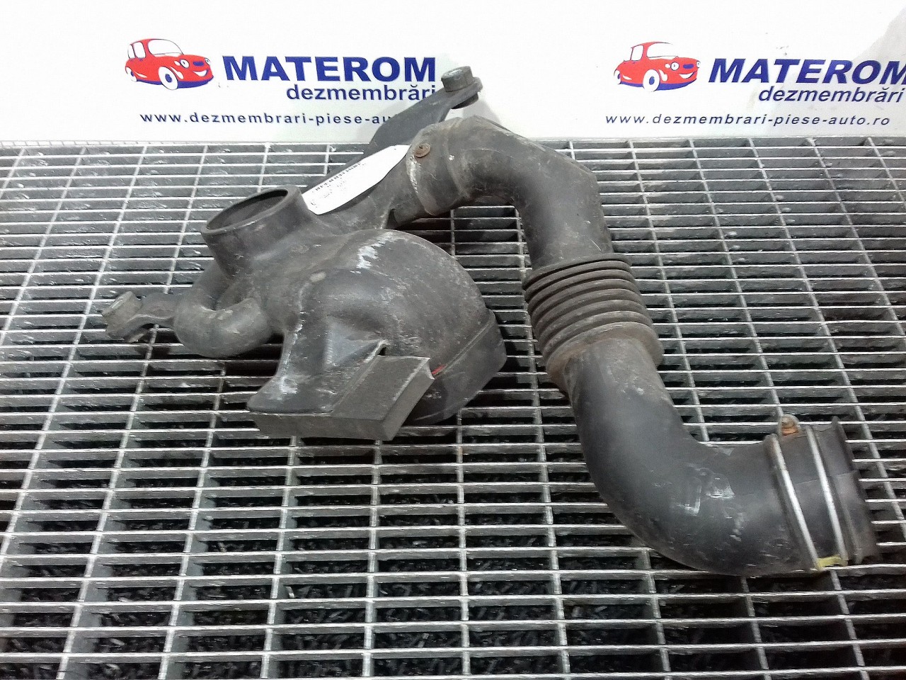FURTUN ADMISIE AER TOYOTA PRIUS 1.5 INJ - (2003 2009)