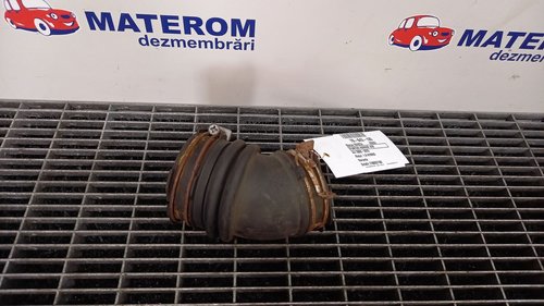 FURTUN ADMISIE AER TOYOTA PRIUS 1.8 HYBRID - (2009 2015)