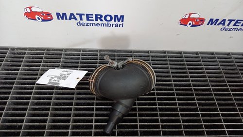 FURTUN ADMISIE AER TOYOTA PRIUS 1.8 HYBRID - (2009 2015)