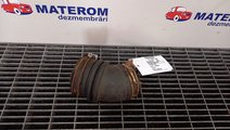 FURTUN ADMISIE AER TOYOTA PRIUS PRIUS 1.8 HYBRID -...