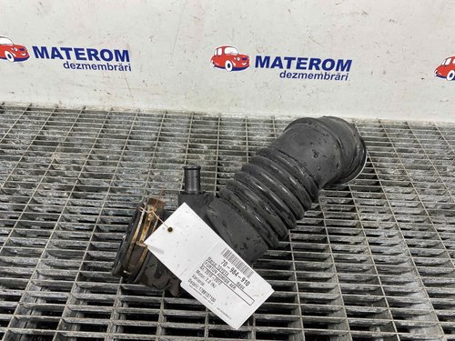 FURTUN ADMISIE AER TOYOTA RAV4 2.0 INJ - (2010 2012)