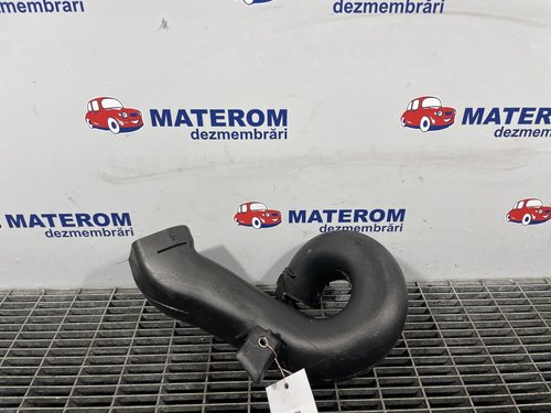 FURTUN ADMISIE AER TOYOTA VERSO VERSO 1.6 D4D - (2012 2018)